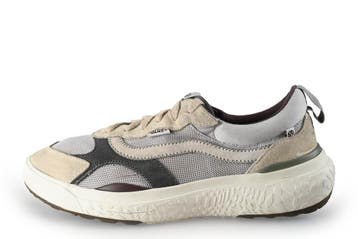 Vans Sneakers in maat 43 Beige, Verzenden, Sneakers