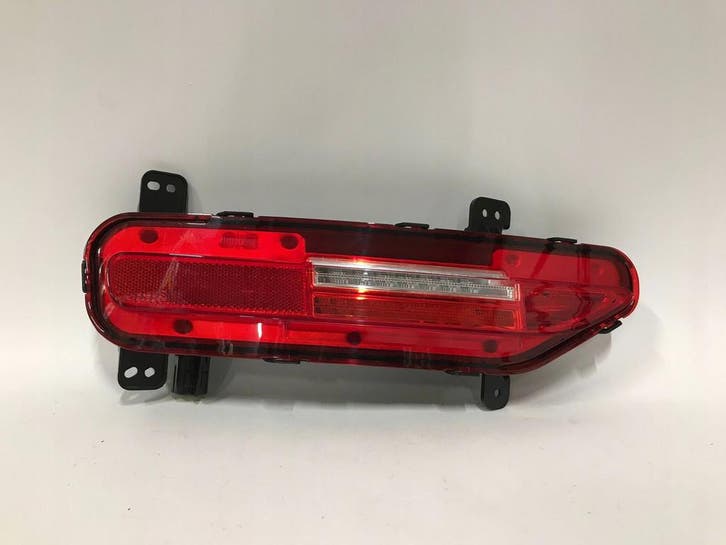GWM ORA 03 achterlicht links mistlamp, Auto-onderdelen, Verlichting, Gebruikt, Verzenden