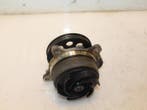 Waterpomp Ford Transit O107493, Nieuw
