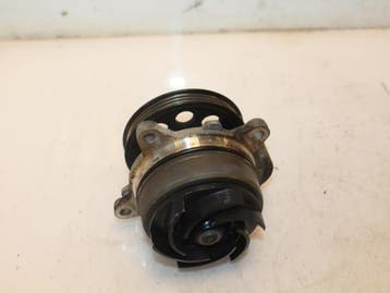 Waterpomp Ford Transit O107493, Nieuw