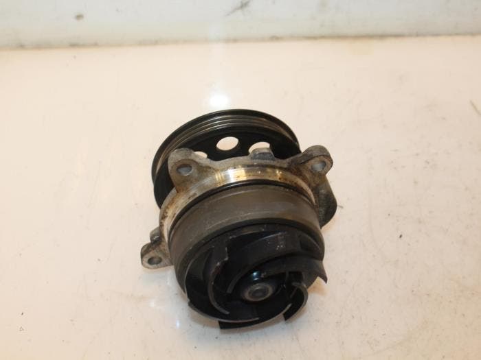 Waterpomp Ford Transit O107493, Autos : Pièces & Accessoires, Climatisation & Chauffage