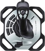 Joystick Logitech Extreme 3D Pro (PC Accessoires), Verzenden