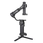 Zhiyun Crane 4 met garantie, Audio, Tv en Foto, Ophalen of Verzenden, Gebruikt