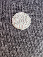 Italie - Gênes (Sans prix de réserve)