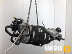 Elektromotor elektrische auto Volvo XC40 O323414, Nieuw
