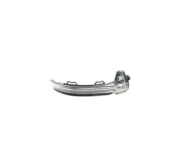 Clignotant Droit Rétroviseurs Pour Audi A4 15-19, Verzenden, Nieuw