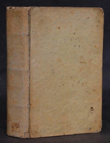 Gaius Suetonius Tranquillus - Caivs Svetonivs Tranqvillvs