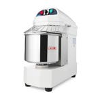Spiraalkneder | 10.6 Liter Capaciteit | RVS/Metaal/Gecoat |, Zakelijke goederen, Verzenden, Nieuw in verpakking