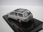 IXO 1:43 - Voiture miniature - Ford Sierra Ghia Estate