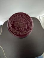 2001 Chateau Margaux - Margaux 1er Grand Cru Classé - 1, Verzamelen, Wijnen, Nieuw