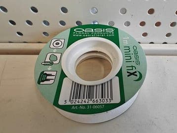 Oasis Mini Fix Cling kling 1 m, Nieuw