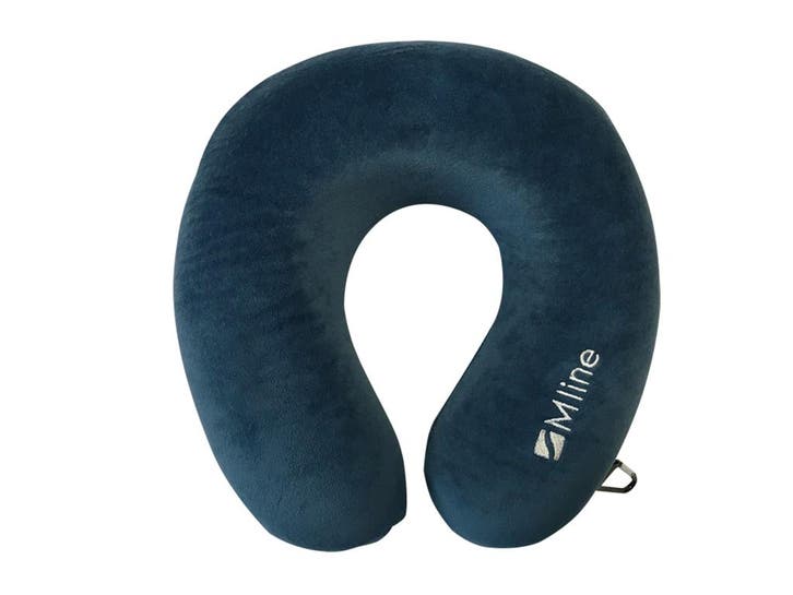 M line reiskussen, Huis en Inrichting, Slaapkamer | Beddengoed