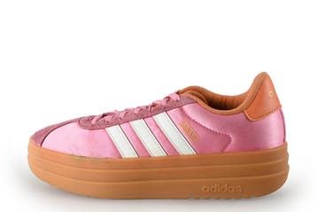Adidas Sneakers in maat 36 Roze, Kleding | Dames, Sneakers, Roze, Gedragen, Verzenden