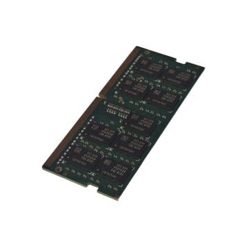 Innodisk M4D0-8GSSQCSJ-B039, Computers en Software, Ophalen of Verzenden, Nieuw