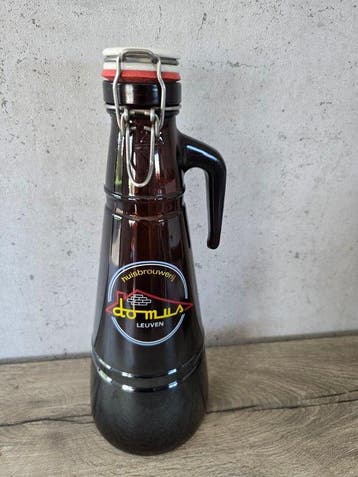 Themacollectie - biermerchandise , promotiemateriaal -