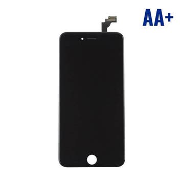 iPhone 6S Plus Scherm (Touchscreen + LCD + Onderdelen) AA+, Verzenden, Nieuw