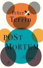 Post mortem 9789029583442 Peter Terrin, Boeken, Verzenden, Gelezen, Peter Terrin
