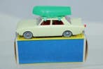 Matchbox 1:64 - Modelauto - Matchbox 45b 1965 Ford Corsair, Nieuw