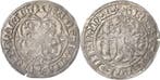 Schwertgroschen ohne Jahr (1457/1462) Sachsen, Haus Wetti..., Verzenden, België