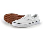 Vans Sneakers in maat 44½ Wit, Kleding | Heren, Schoenen, Verzenden, Wit, Zo goed als nieuw, Sneakers