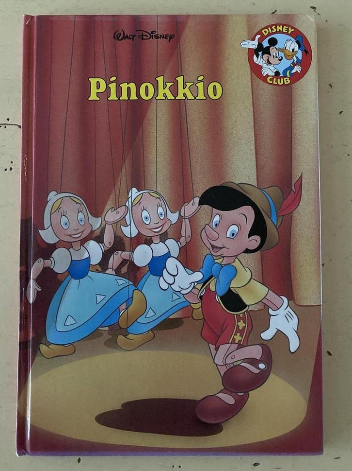 Tina vriendinnenspecial 9789058555656, Boeken, Stripverhalen, Gelezen, Verzenden