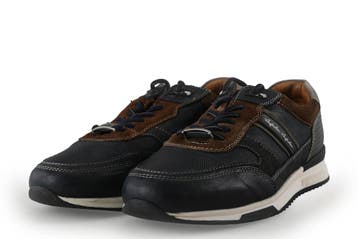 Australian Sneakers in maat 42 Grijs, Verzenden, Sneakers