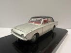 Dinky Toys - Voiture miniature - 169 - Ford Corsair 2000E -