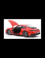 Norev 1:18 - Model sedan - Porsche 911 Carrera GTS (992.2), Nieuw