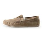 Cypres Loafers in maat 43 Beige, Verzenden, Loafers