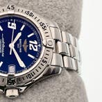 Breitling - Colt Oceane - Sans prix de réserve - A57350 -, Nieuw