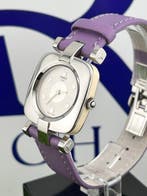 Tissot - T-Odaci - Zonder minimumprijs - Dames - 2010-2020, Handtassen en Accessoires, Horloges | Heren, Nieuw
