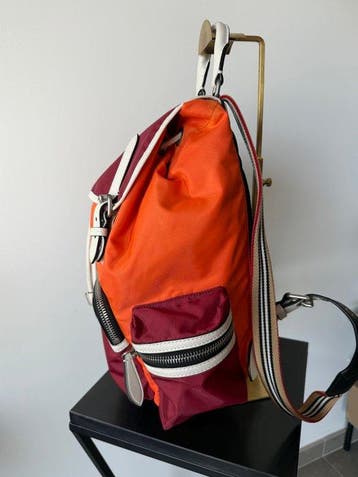Burberry - Sac à dos