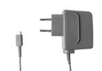 Originele Nintendo DS Lite Oplaad Adapter, Verzenden, Nieuw