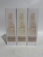 Louis Roederer, Collection 245 - Champagne Collection - 3, Verzamelen, Nieuw