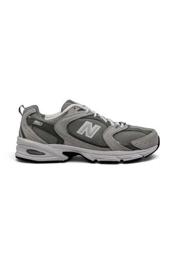 New Balance 530 Raincloud (Sneakers, Schoenen), Verzenden