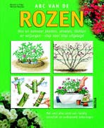 ABC van de rozen 9789044722321 R. Le Page, Verzenden, Gelezen, R. Le Page