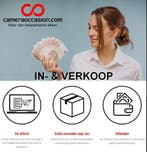 Camlink Surf Mount bevestigingskit *NIEUW*, Ophalen of Verzenden