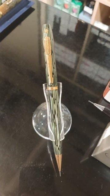 Parker - Porte-mine, Verzamelen, Nieuw