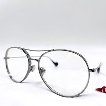 Moncler - Lunettes de soleil