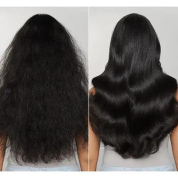 Paul Mitchell Awapuhi Wild Ginger Hydromist Blow-Out Spray, Verzenden, Gel, Wax, Haarlak of Mousse