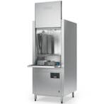 Pannen-/Pottenwasser | PREMAX | Mand 760x600 | Afvoerpomp |, Zakelijke goederen, Verzenden, Nieuw in verpakking