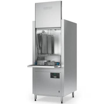 Pannen-/Pottenwasser | PREMAX | Mand 760x600 | Afvoerpomp |, Verzenden, Nieuw in verpakking