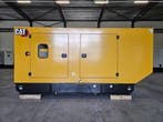 CAT DE250E0 - C9 - 250 kVA Generator - DPX-18019, Ophalen of Verzenden