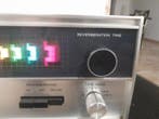 Sansui - RA-700 Processeur de signaux