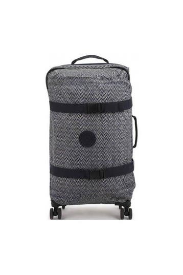 Kipling Koffer in maat Klein Overig, Verzenden, Nieuw
