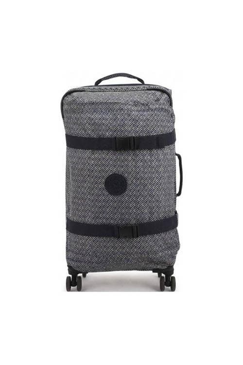 Kipling Koffer in maat Klein Overig, Bijoux, Sacs & Beauté, Valises, Envoi