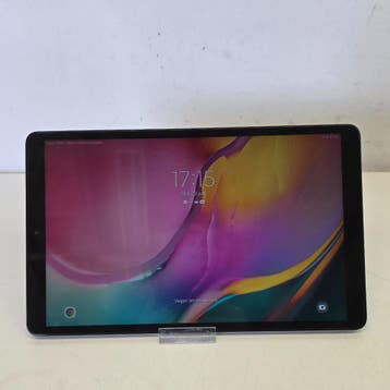 Samsung Galaxy Tab A 10.1 4G SM-T515 32GB | Nette Staat, Ophalen of Verzenden