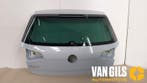 Achterklep Volkswagen Golf O225544
