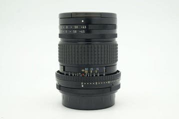 Pentax 75mm F4.5 shift Japan for the mount & system Pentax, TV, Hi-fi & Vidéo, Appareils photo analogiques