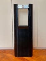 Bando line - Giovanni Offredi - Asbak - Bando Line, Antiek en Kunst